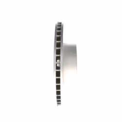 Disco freno BOSCH 0 986 479 116 anteriore, ventilato, altamente carbonizzato, 1 Pezzo - Vista aggiuntiva 7