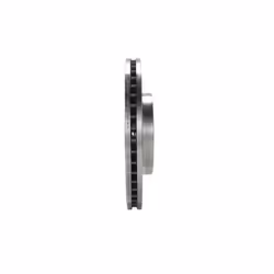 Disco freno BOSCH 0 986 479 124 anteriore, ventilato, 1 Pezzo - Vista aggiuntiva 6