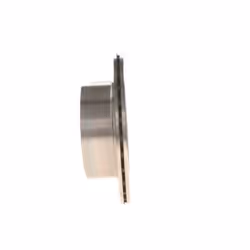 Disco freno BOSCH 0 986 479 232 posteriore, ventilato, 1 Pezzo - Vista aggiuntiva 4