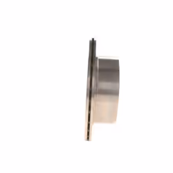 Disco freno BOSCH 0 986 479 232 posteriore, ventilato, 1 Pezzo - Vista aggiuntiva 6