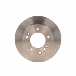 Disco freno BOSCH 0 986 479 232 posteriore, ventilato, 1 Pezzo - Vista aggiuntiva 7