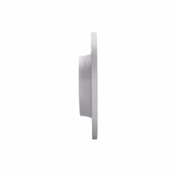Disco freno BOSCH 0 986 478 987 posteriore, pieno, 1 Pezzo - Vista aggiuntiva 4