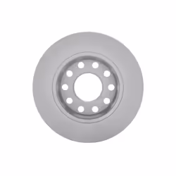 Disco freno BOSCH 0 986 478 987 posteriore, pieno, 1 Pezzo - Vista aggiuntiva 5
