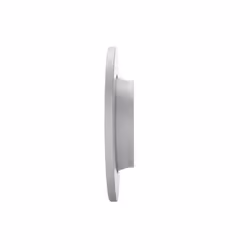 Disco freno BOSCH 0 986 478 987 posteriore, pieno, 1 Pezzo - Vista aggiuntiva 6