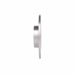 Disco freno BOSCH 0 986 479 128 posteriore, pieno, 1 Pezzo - Vista aggiuntiva 4
