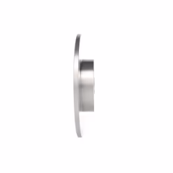 Disco freno BOSCH 0 986 479 128 posteriore, pieno, 1 Pezzo - Vista aggiuntiva 6