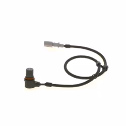 Generatore di impulsi, albero motore BOSCH 0 261 210 177 - Vista aggiuntiva 4