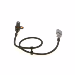 Generatore di impulsi, albero motore BOSCH 0 261 210 177 - Vista aggiuntiva 5