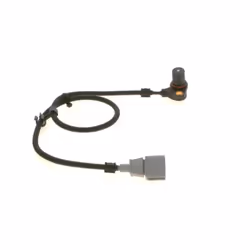 Generatore di impulsi, albero motore BOSCH 0 261 210 177 - Vista aggiuntiva 6