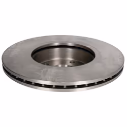 Disco freno BOSCH 0 986 478 992 anteriore, ventilato, 1 Pezzo