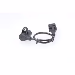 Generatore di impulsi, albero motore BOSCH 0 281 002 898 - Vista aggiuntiva 4