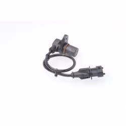 Generatore di impulsi, albero motore BOSCH 0 281 002 898 - Vista aggiuntiva 5