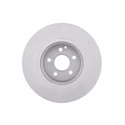Disco freno BOSCH 0 986 479 040 anteriore, ventilato, altamente carbonizzato, 1 Pezzo - Vista aggiuntiva 7