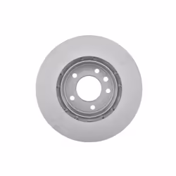 Disco freno BOSCH 0 986 479 250 anteriore, ventilato, altamente carbonizzato, 1 Pezzo - Vista aggiuntiva 5