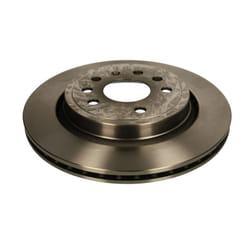 Disco freno BOSCH 0 986 479 142 posteriore, ventilato, 1 Pezzo