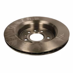 Disco freno BOSCH 0 986 479 142 posteriore, ventilato, 1 Pezzo