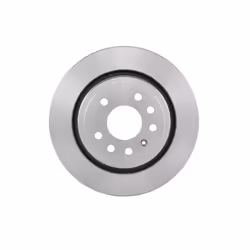 Disco freno BOSCH 0 986 479 142 posteriore, ventilato, 1 Pezzo