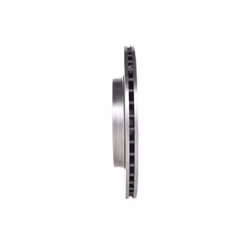 Disco freno BOSCH 0 986 479 142 posteriore, ventilato, 1 Pezzo - Vista aggiuntiva 4