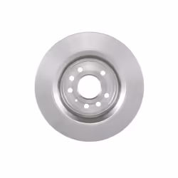 Disco freno BOSCH 0 986 479 142 posteriore, ventilato, 1 Pezzo - Vista aggiuntiva 5