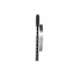 Disco freno BOSCH 0 986 479 142 posteriore, ventilato, 1 Pezzo - Vista aggiuntiva 7