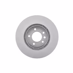 Disco freno BOSCH 0 986 479 248 anteriore, ventilato, altamente carbonizzato, 1 Pezzo - Vista aggiuntiva 5