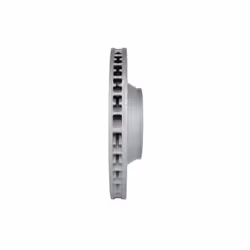 Disco freno BOSCH 0 986 479 251 anteriore, ventilato, altamente carbonizzato, 1 Pezzo - Vista aggiuntiva 4