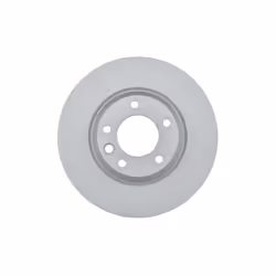 Disco freno BOSCH 0 986 479 251 anteriore, ventilato, altamente carbonizzato, 1 Pezzo - Vista aggiuntiva 6