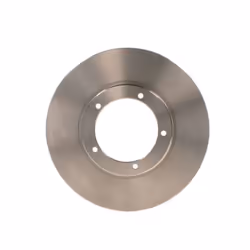 Disco freno BOSCH 0 986 478 097 anteriore, ventilato, altamente carbonizzato, 1 Pezzo