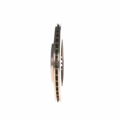 Disco freno BOSCH 0 986 478 097 anteriore, ventilato, altamente carbonizzato, 1 Pezzo