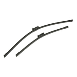 Tergicristallo per parabrezza BOSCH 3 397 007 309, Aerotwin A309S Lunghezza 650+475mm, 2 Pezzo