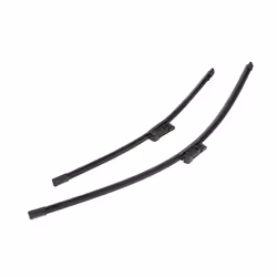 Tergicristallo per parabrezza BOSCH 3 397 007 309, Aerotwin A309S Lunghezza 650+475mm, 2 Pezzo