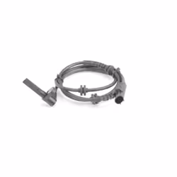 Sensore, velocità ruota BOSCH 0 265 007 685 - Vista aggiuntiva 5