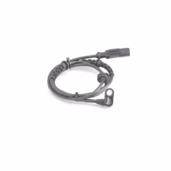 Sensore, velocità ruota BOSCH 0 265 007 685 - Vista aggiuntiva 6