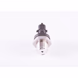 Sensore, pressione carburante BOSCH 0 281 002 930 - Vista aggiuntiva 5