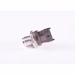Sensore, pressione carburante BOSCH 0 281 002 930 - Vista aggiuntiva 6