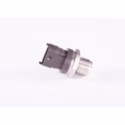 Sensore, pressione carburante BOSCH 0 281 002 930 - Vista aggiuntiva 8