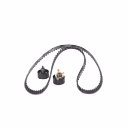 Set di cinghie di distribuzione BOSCH 1 987 948 200 - Vista aggiuntiva 4