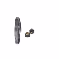 Set di cinghie di distribuzione BOSCH 1 987 948 200 - Vista aggiuntiva 5