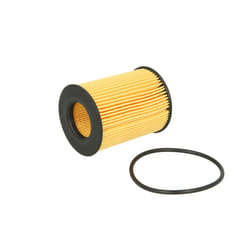 Filtro olio BOSCH F 026 407 015