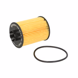 Filtro olio BOSCH F 026 407 015