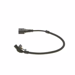 Generatore di impulsi, albero motore BOSCH 0 261 210 257