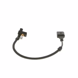 Generatore di impulsi, albero motore BOSCH 0 261 210 257