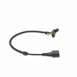 Generatore di impulsi, albero motore BOSCH 0 261 210 257 - Vista aggiuntiva 4