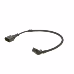 Generatore di impulsi, albero motore BOSCH 0 261 210 257 - Vista aggiuntiva 5