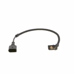 Generatore di impulsi, albero motore BOSCH 0 261 210 257 - Vista aggiuntiva 6