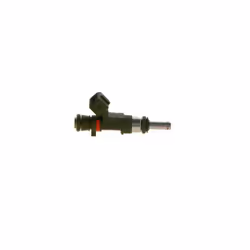 Valvola di iniezione, benzina BOSCH 0 280 158 123 - Vista aggiuntiva 4
