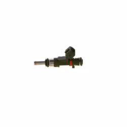 Valvola di iniezione, benzina BOSCH 0 280 158 123 - Vista aggiuntiva 5