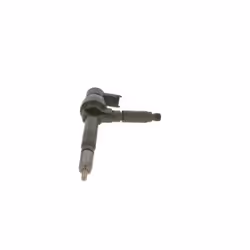 Iniettore BOSCH 0 986 435 082 - Vista aggiuntiva 6