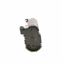 Corpo dell'acceleratore BOSCH 0 280 750 474 - Vista aggiuntiva 4