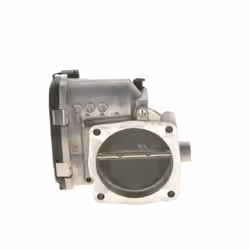Corpo dell'acceleratore BOSCH 0 280 750 474 - Vista aggiuntiva 5